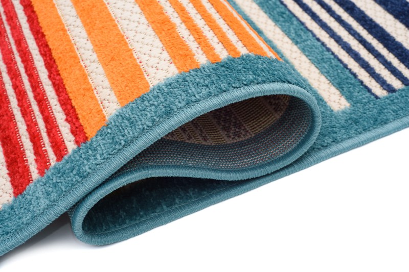 Dywan ED58A CREAM AVENTURA FVP _dywanywitek_pl_3