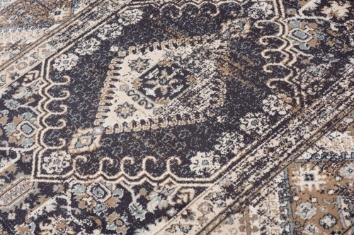 Dywan L429B ANTHRATICE DUBAI CHU _dywanywitek_pl_5