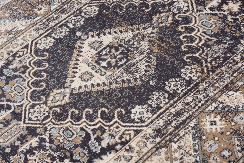 Dywan L429B ANTHRATICE DUBAI CHU _dywanywitek_pl_5