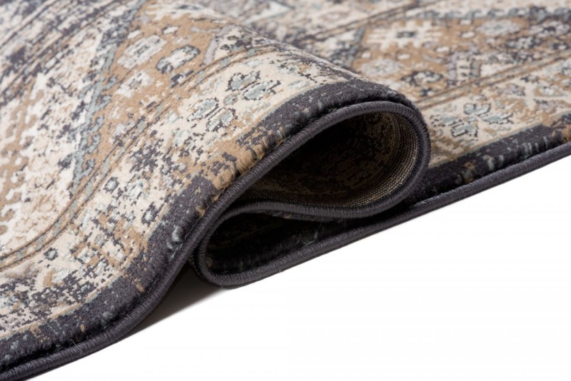 Dywan L429B ANTHRATICE DUBAI CHU _dywanywitek_pl_6