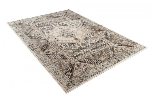 Dywan L429B WHITE DUBAI CHU _dywanywitek_pl_3