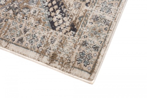 Dywan L429B WHITE DUBAI CHU _dywanywitek_pl_4