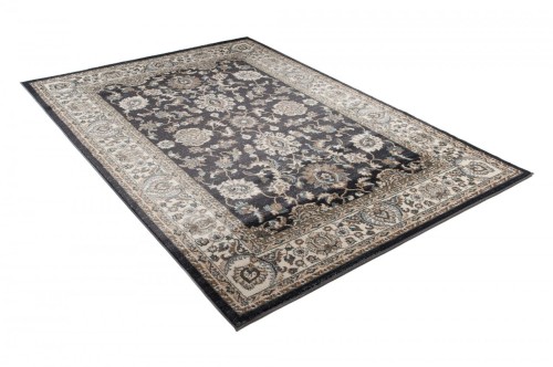 Dywan L748B ANTHRATICE DUBAI CHU _dywanywitek_pl_3