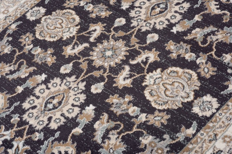 Dywan L748B ANTHRATICE DUBAI CHU _dywanywitek_pl_5