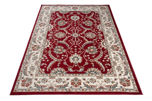 Dywan L749A RED DUBAI BIL _dywanywitek_pl_2