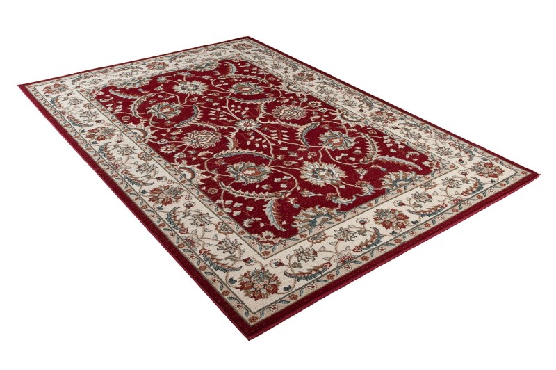 Dywan L749A RED DUBAI BIL _dywanywitek_pl_3