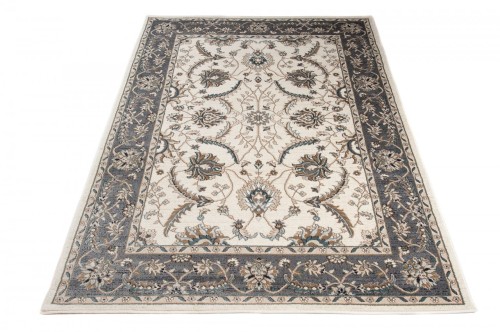 Dywan L749B WHITE DUBAI CHU _dywanywitek_pl_2