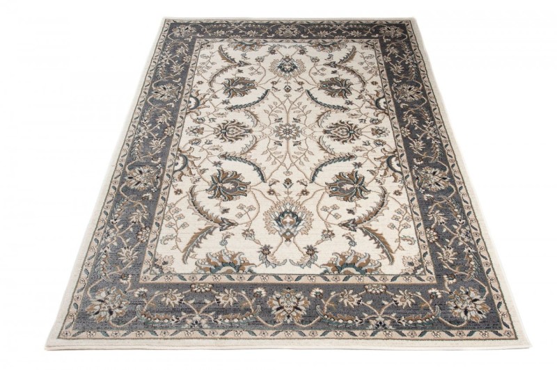 Dywan L749B WHITE DUBAI CHU _dywanywitek_pl_2