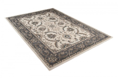 Dywan L749B WHITE DUBAI CHU _dywanywitek_pl_3