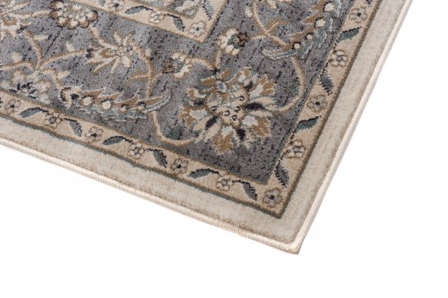 Dywan L749B WHITE DUBAI CHU _dywanywitek_pl_4