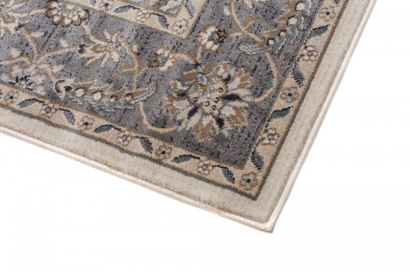Dywan L749B WHITE DUBAI CHU _dywanywitek_pl_4