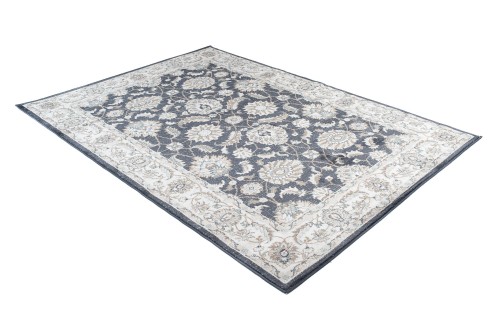 Dywan T598B ANTHRATICE DUBAI CHU _dywanywitek_pl_3