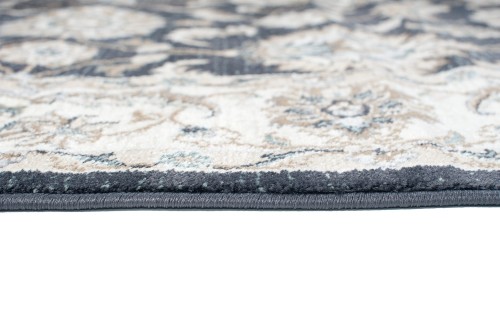 Dywan T598B ANTHRATICE DUBAI CHU _dywanywitek_pl_4