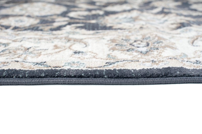 Dywan T598B ANTHRATICE DUBAI CHU _dywanywitek_pl_4