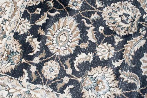 Dywan T598B ANTHRATICE DUBAI CHU _dywanywitek_pl_5