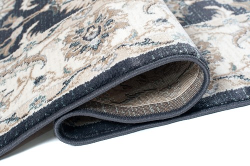 Dywan T598B ANTHRATICE DUBAI CHU _dywanywitek_pl_7