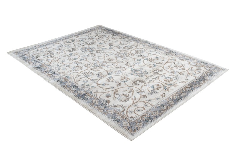 Dywan T605B WHITE DUBAI CHU _dywanywitek_pl_3