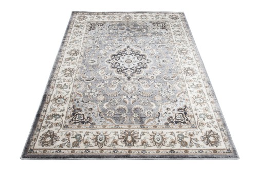 Dywan Z287A GRAY DUBAI CHU _dywanywitek_pl_2