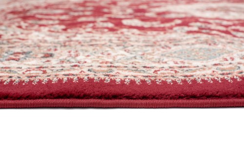 Dywan 6956A RED DUBAI BIL_dywanywitek_pl_5