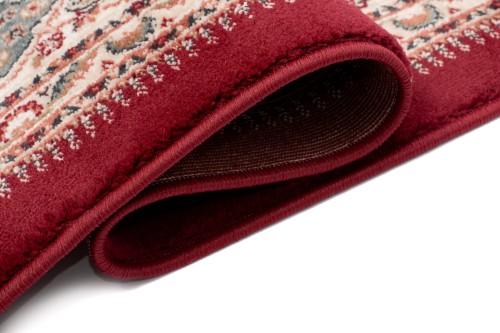 Dywan 6956A RED DUBAI BIL_dywanywitek_pl_7