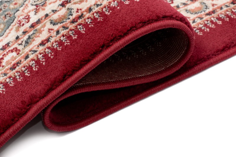 Dywan 6956A RED DUBAI BIL_dywanywitek_pl_7