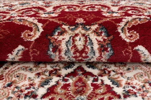 Dywan 6956A RED DUBAI BIL_dywanywitek_pl_6