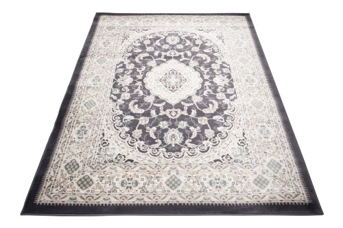 Dywan 6956A ANTHRATICE DUBAI CHU_dywanywitek_pl_2