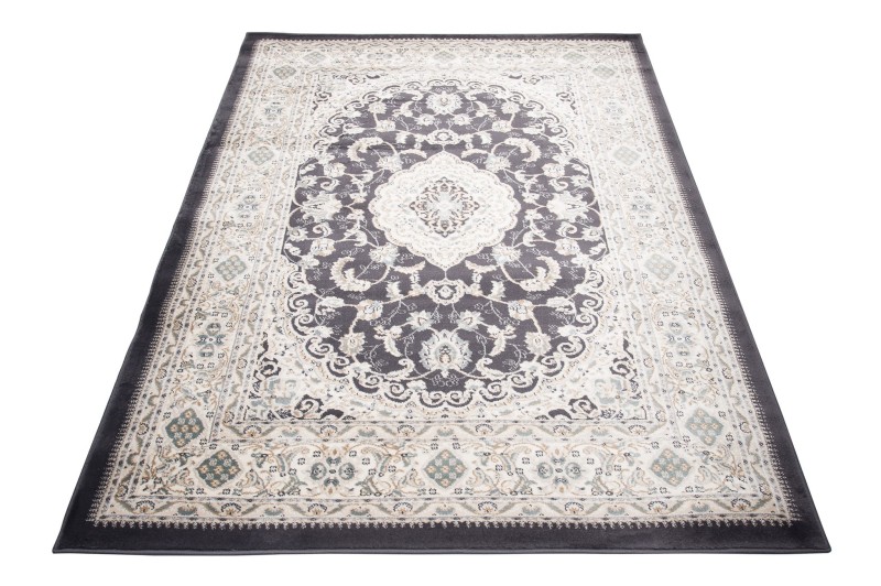 Dywan 6956A ANTHRATICE DUBAI CHU_dywanywitek_pl_2