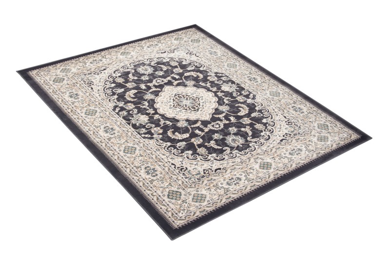 Dywan 6956A ANTHRATICE DUBAI CHU_dywanywitek_pl_3