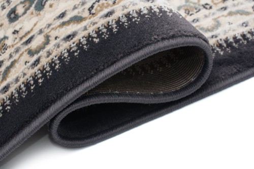 Dywan 6956A ANTHRATICE DUBAI CHU_dywanywitek_pl_7