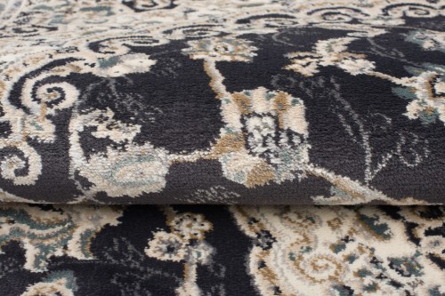 Dywan 6956A ANTHRATICE DUBAI CHU_dywanywitek_pl_6