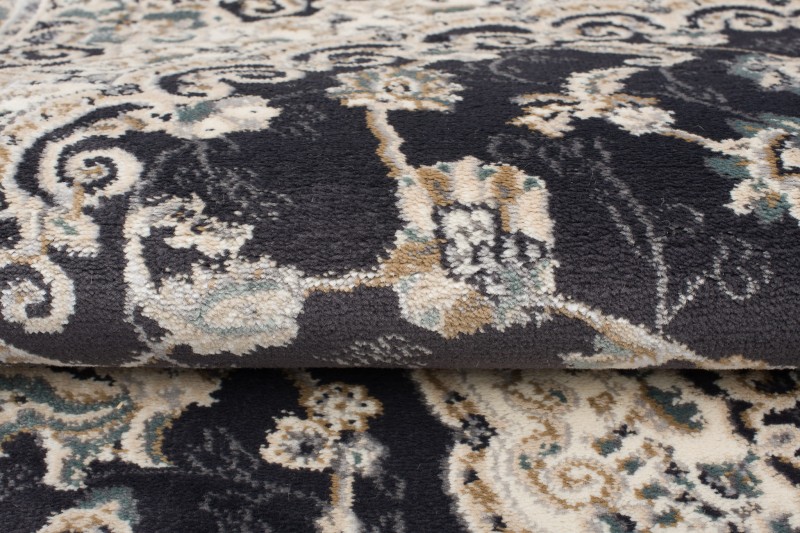 Dywan 6956A ANTHRATICE DUBAI CHU_dywanywitek_pl_6