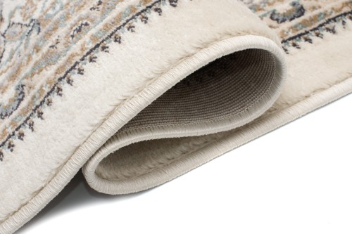 Dywan 6956A WHITE DUBAI CHU_dywanywitek_pl_6