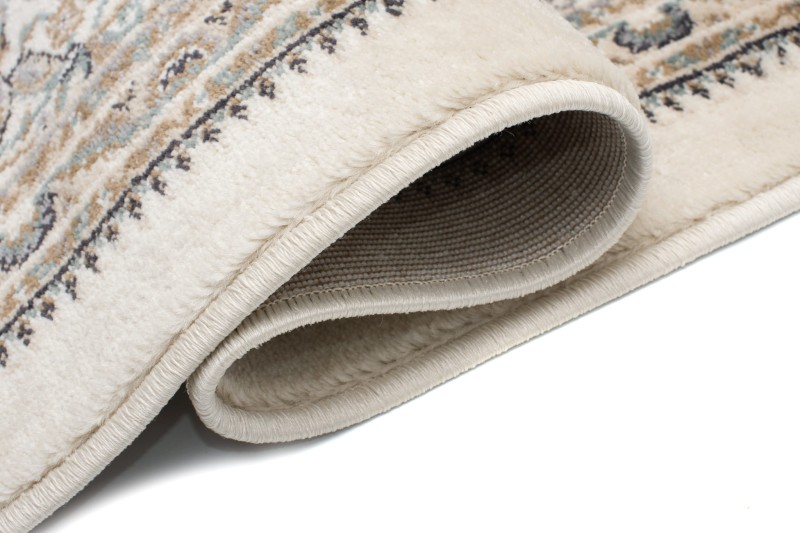 Dywan 6956A WHITE DUBAI CHU_dywanywitek_pl_6