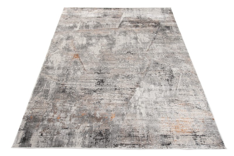 Dywan S748A CREAM FEYRUZ FFR _dywanywitek_pl_2