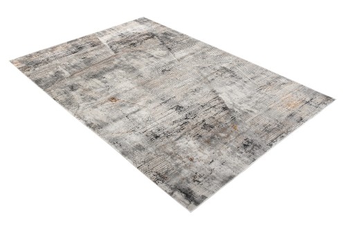 Dywan S748A CREAM FEYRUZ FFR _dywanywitek_pl_3