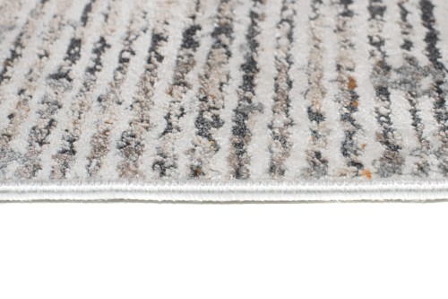 Dywan S748A CREAM FEYRUZ FFR _dywanywitek_pl_4