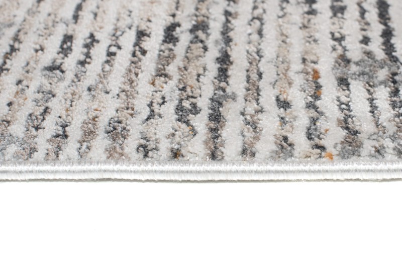 Dywan S748A CREAM FEYRUZ FFR _dywanywitek_pl_4