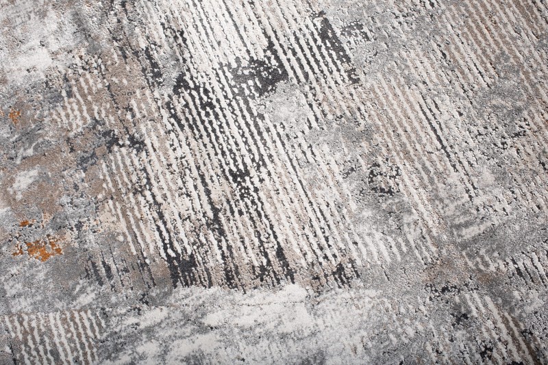 Dywan S748A CREAM FEYRUZ FFR _dywanywitek_pl_5