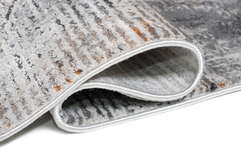 Dywan S748A CREAM FEYRUZ FFR _dywanywitek_pl_8