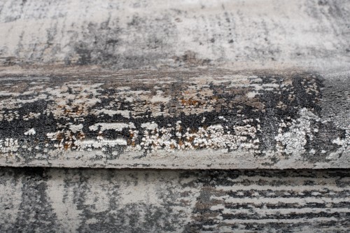 Dywan S748A CREAM FEYRUZ FFR _dywanywitek_pl_6