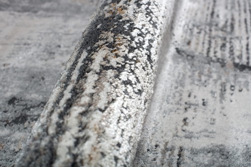 Dywan S748A CREAM FEYRUZ FFR _dywanywitek_pl_7