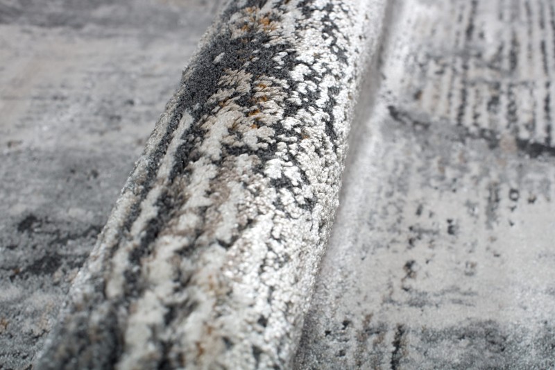 Dywan S748A CREAM FEYRUZ FFR _dywanywitek_pl_7