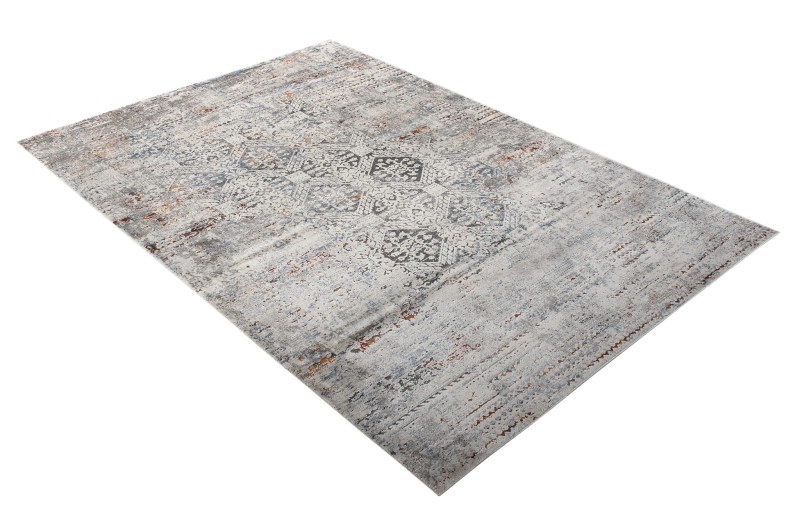 Dywan S749B CREAM FEYRUZ FFS _dywanywitek_pl_3