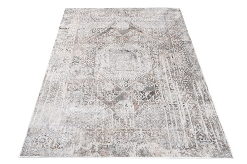 Dywan S750A CREAM FEYRUZ FFR _dywanywitek_pl_2