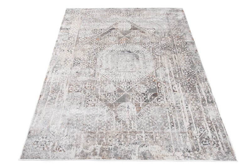 Dywan S750A CREAM FEYRUZ FFR _dywanywitek_pl_2