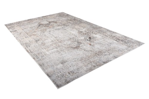 Dywan S750A CREAM FEYRUZ FFR _dywanywitek_pl_3