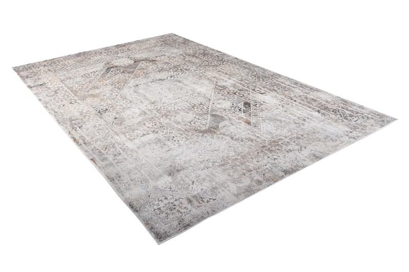 Dywan S750A CREAM FEYRUZ FFR _dywanywitek_pl_3