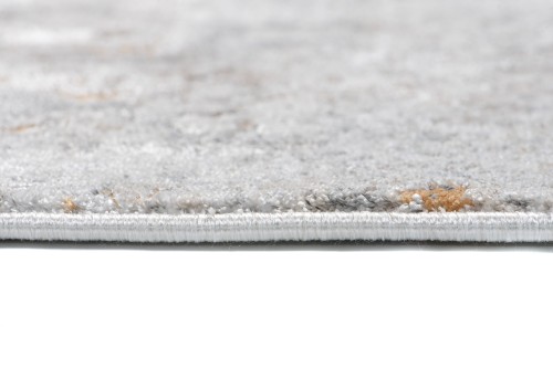 Dywan S750A CREAM FEYRUZ FFR _dywanywitek_pl_4