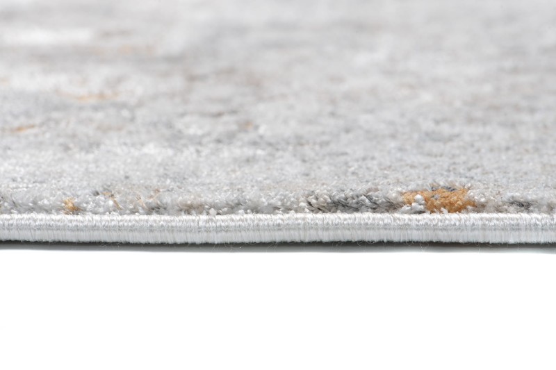 Dywan S750A CREAM FEYRUZ FFR _dywanywitek_pl_4